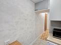 2-комнатная квартира · 42.1 м² · 2/5 этаж, Ади Шарипова за 40 млн ₸ в Алматы, Алмалинский р-н — фото 6