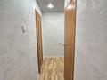 2-комнатная квартира · 42.1 м² · 2/5 этаж, Ади Шарипова за 40 млн ₸ в Алматы, Алмалинский р-н — фото 7