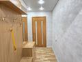 2-комнатная квартира · 42.1 м² · 2/5 этаж, Ади Шарипова за 40 млн ₸ в Алматы, Алмалинский р-н — фото 9