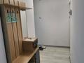 1-комнатная квартира · 33 м² · 2/5 этаж, Наурызбай батыра 24 — Макатаева за 250 000 ₸ в Алматы, Алмалинский р-н — фото 6