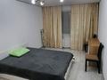 1-комнатная квартира · 33 м² · 2/5 этаж, Наурызбай батыра 24 — Макатаева за 250 000 ₸ в Алматы, Алмалинский р-н — фото 3