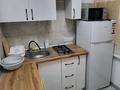 1-комнатная квартира · 33 м² · 2/5 этаж, Наурызбай батыра 24 — Макатаева за 250 000 ₸ в Алматы, Алмалинский р-н — фото 4