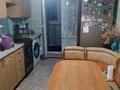 2-бөлмелі пәтер · 55.9 м² · 4/5 қабат, Нурсултана Назарбаева 288а, бағасы: 26.5 млн ₸ в Петропавловске