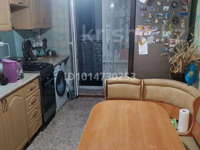 2-комнатная квартира · 55.9 м² · 4/5 этаж, Нурсултана Назарбаева 288а за 26.5 млн ₸ в Петропавловске