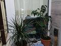2-бөлмелі пәтер · 55.9 м² · 4/5 қабат, Нурсултана Назарбаева 288а, бағасы: 26.5 млн ₸ в Петропавловске — фото 10