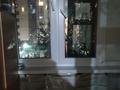 2-бөлмелі пәтер · 55.9 м² · 4/5 қабат, Нурсултана Назарбаева 288а, бағасы: 26.5 млн ₸ в Петропавловске — фото 11