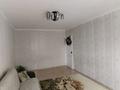 2-бөлмелі пәтер · 55.9 м² · 4/5 қабат, Нурсултана Назарбаева 288а, бағасы: 26.5 млн ₸ в Петропавловске — фото 13