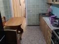 2-бөлмелі пәтер · 55.9 м² · 4/5 қабат, Нурсултана Назарбаева 288а, бағасы: 26.5 млн ₸ в Петропавловске — фото 2