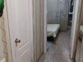 2-бөлмелі пәтер · 55.9 м² · 4/5 қабат, Нурсултана Назарбаева 288а, бағасы: 26.5 млн ₸ в Петропавловске — фото 4