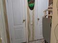 2-бөлмелі пәтер · 55.9 м² · 4/5 қабат, Нурсултана Назарбаева 288а, бағасы: 26.5 млн ₸ в Петропавловске — фото 5