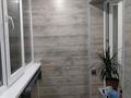 2-бөлмелі пәтер · 55.9 м² · 4/5 қабат, Нурсултана Назарбаева 288а, бағасы: 26.5 млн ₸ в Петропавловске — фото 6