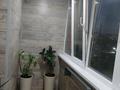 2-бөлмелі пәтер · 55.9 м² · 4/5 қабат, Нурсултана Назарбаева 288а, бағасы: 26.5 млн ₸ в Петропавловске — фото 9