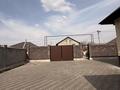 Отдельный дом · 4 комнаты · 205 м² · 6 сот., Кайнар — Алатауская трасса за 95 млн ₸ в Туздыбастау (Калинино) — фото 16