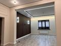 Отдельный дом · 4 комнаты · 205 м² · 6 сот., Кайнар — Алатауская трасса за 95 млн ₸ в Туздыбастау (Калинино) — фото 18