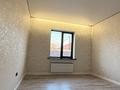 Отдельный дом · 4 комнаты · 205 м² · 6 сот., Кайнар — Алатауская трасса за 95 млн ₸ в Туздыбастау (Калинино) — фото 29