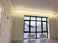 Отдельный дом · 4 комнаты · 205 м² · 6 сот., Кайнар — Алатауская трасса за 95 млн ₸ в Туздыбастау (Калинино) — фото 38