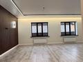 Отдельный дом · 4 комнаты · 205 м² · 6 сот., Кайнар — Алатауская трасса за 95 млн ₸ в Туздыбастау (Калинино) — фото 44