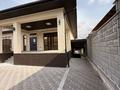 Отдельный дом · 4 комнаты · 205 м² · 6 сот., Кайнар — Алатауская трасса за 95 млн ₸ в Туздыбастау (Калинино) — фото 5