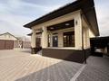 Отдельный дом · 4 комнаты · 205 м² · 6 сот., Кайнар — Алатауская трасса за 95 млн ₸ в Туздыбастау (Калинино) — фото 6