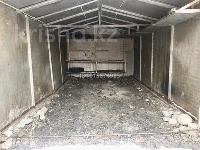 Гараж · Абая, бағасы: 500 000 ₸ в Талгаре