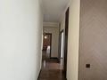 3-комнатная квартира · 63 м² · 3/5 этаж, 7 за 38 млн ₸ в Алматы, Алатауский р-н — фото 8