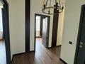 3-комнатная квартира · 63 м² · 3/5 этаж, 7 за 38 млн ₸ в Алматы, Алатауский р-н — фото 11