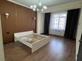 3-комнатная квартира · 63 м² · 3/5 этаж, 7 за 38 млн ₸ в Алматы, Алатауский р-н — фото 14