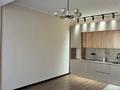 3-комнатная квартира · 63 м² · 3/5 этаж, 7 за 38 млн ₸ в Алматы, Алатауский р-н — фото 6