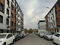 3-комнатная квартира · 63 м² · 3/5 этаж, 7 за 38 млн ₸ в Алматы, Алатауский р-н — фото 2