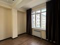 3-комнатная квартира · 63 м² · 3/5 этаж, 7 за 38 млн ₸ в Алматы, Алатауский р-н — фото 12
