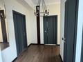 3-комнатная квартира · 63 м² · 3/5 этаж, 7 за 38 млн ₸ в Алматы, Алатауский р-н — фото 19