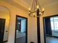 3-комнатная квартира · 63 м² · 3/5 этаж, 7 за 38 млн ₸ в Алматы, Алатауский р-н — фото 20