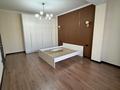 3-комнатная квартира · 63 м² · 3/5 этаж, 7 за 38 млн ₸ в Алматы, Алатауский р-н — фото 13