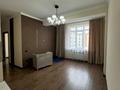 3-комнатная квартира · 63 м² · 3/5 этаж, 7 за 38 млн ₸ в Алматы, Алатауский р-н — фото 3