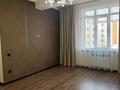3-комнатная квартира · 63 м² · 3/5 этаж, 7 за 38 млн ₸ в Алматы, Алатауский р-н — фото 4