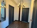 3-комнатная квартира · 63 м² · 3/5 этаж, 7 за 38 млн ₸ в Алматы, Алатауский р-н — фото 9