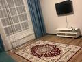2-комнатная квартира · 66 м² · 9/9 этаж, Шамши Калдаяков 58, 58/1, 58/2 — Жд. Нұрлы жол за 250 000 ₸ в Астане, Сарайшык р-н — фото 2