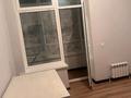 2-комнатная квартира · 66 м² · 9/9 этаж, Шамши Калдаяков 58, 58/1, 58/2 — Жд. Нұрлы жол за 250 000 ₸ в Астане, Сарайшык р-н — фото 6