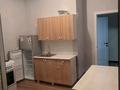 2-комнатная квартира · 66 м² · 9/9 этаж, Шамши Калдаяков 58, 58/1, 58/2 — Жд. Нұрлы жол за 250 000 ₸ в Астане, Сарайшык р-н — фото 8