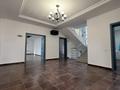 Кеңселер · 600 м², бағасы: 450 млн ₸ в Астане, Нура р-н