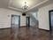 Кеңселер · 600 м², бағасы: 450 млн ₸ в Астане, Нура р-н