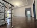 Кеңселер · 600 м², бағасы: 450 млн ₸ в Астане, Нура р-н — фото 13