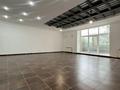 Кеңселер · 600 м², бағасы: 450 млн ₸ в Астане, Нура р-н — фото 14
