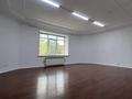 Кеңселер · 600 м², бағасы: 450 млн ₸ в Астане, Нура р-н — фото 15