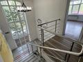 Кеңселер · 600 м², бағасы: 450 млн ₸ в Астане, Нура р-н — фото 18