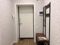 1-бөлмелі пәтер · 45 м² · 8/9 қабат, Ауельбекова 33, бағасы: 15 000 ₸ в Кокшетау — фото 4