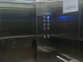 1-бөлмелі пәтер · 45 м² · 8/9 қабат, Ауельбекова 33, бағасы: 15 000 ₸ в Кокшетау — фото 15