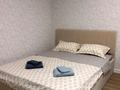 1-бөлмелі пәтер · 45 м² · 8/9 қабат, Ауельбекова 33, бағасы: 15 000 ₸ в Кокшетау — фото 2
