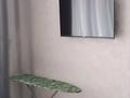 1-бөлмелі пәтер · 45 м² · 8/9 қабат, Ауельбекова 33, бағасы: 15 000 ₸ в Кокшетау — фото 3