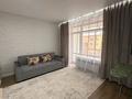 1-бөлмелі пәтер · 45 м² · 8/9 қабат, Ауельбекова 33, бағасы: 15 000 ₸ в Кокшетау — фото 5